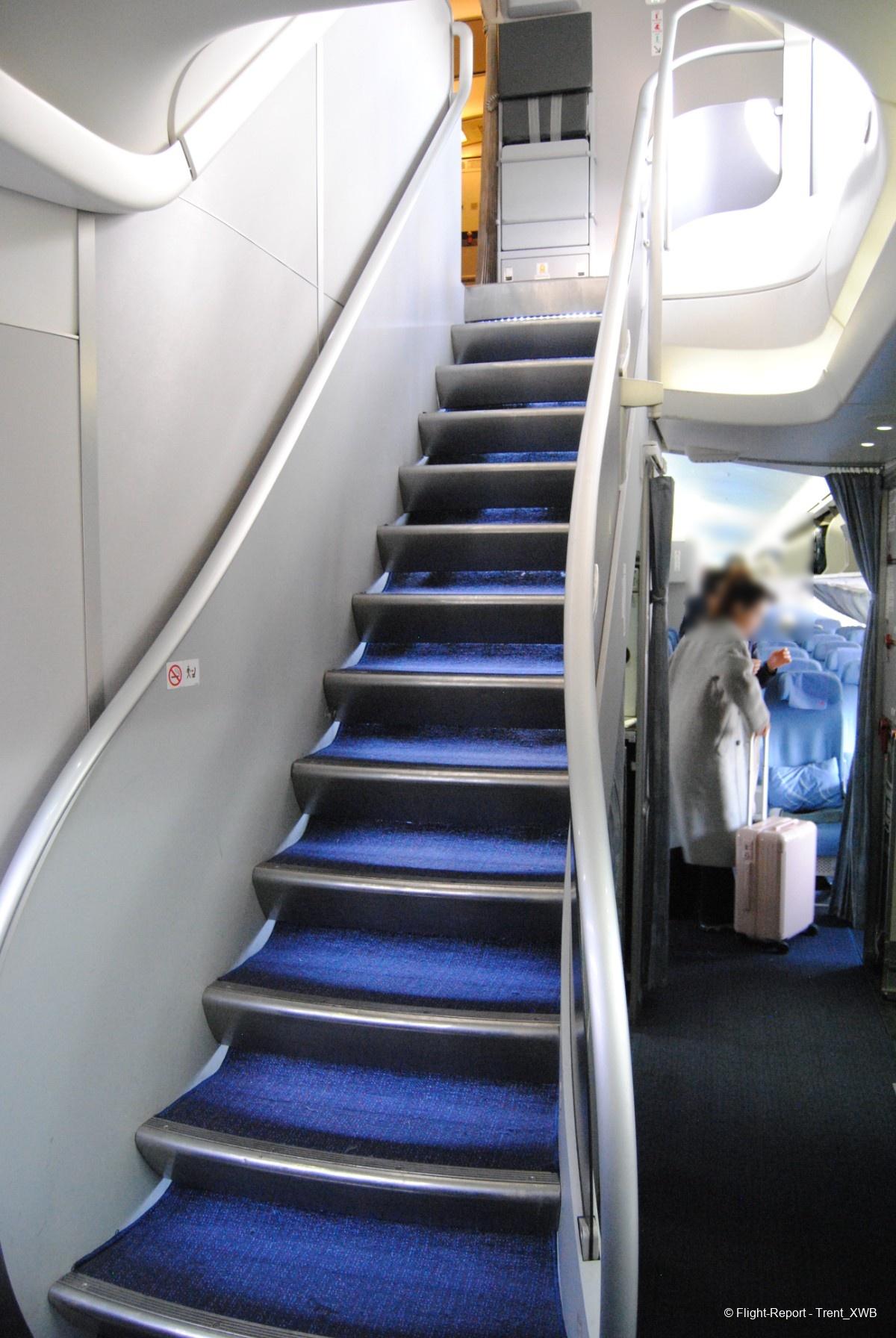 photo dsc_1766-19025