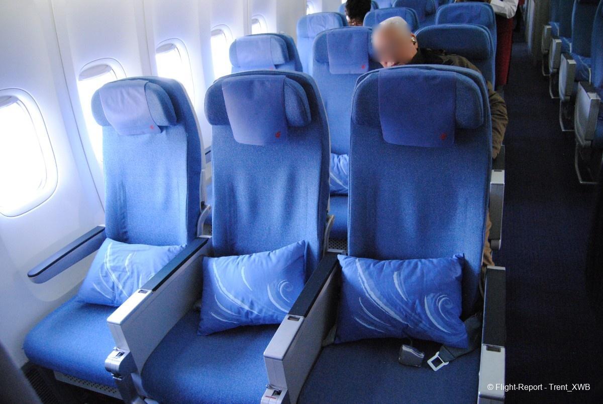 photo dsc_1777-83406