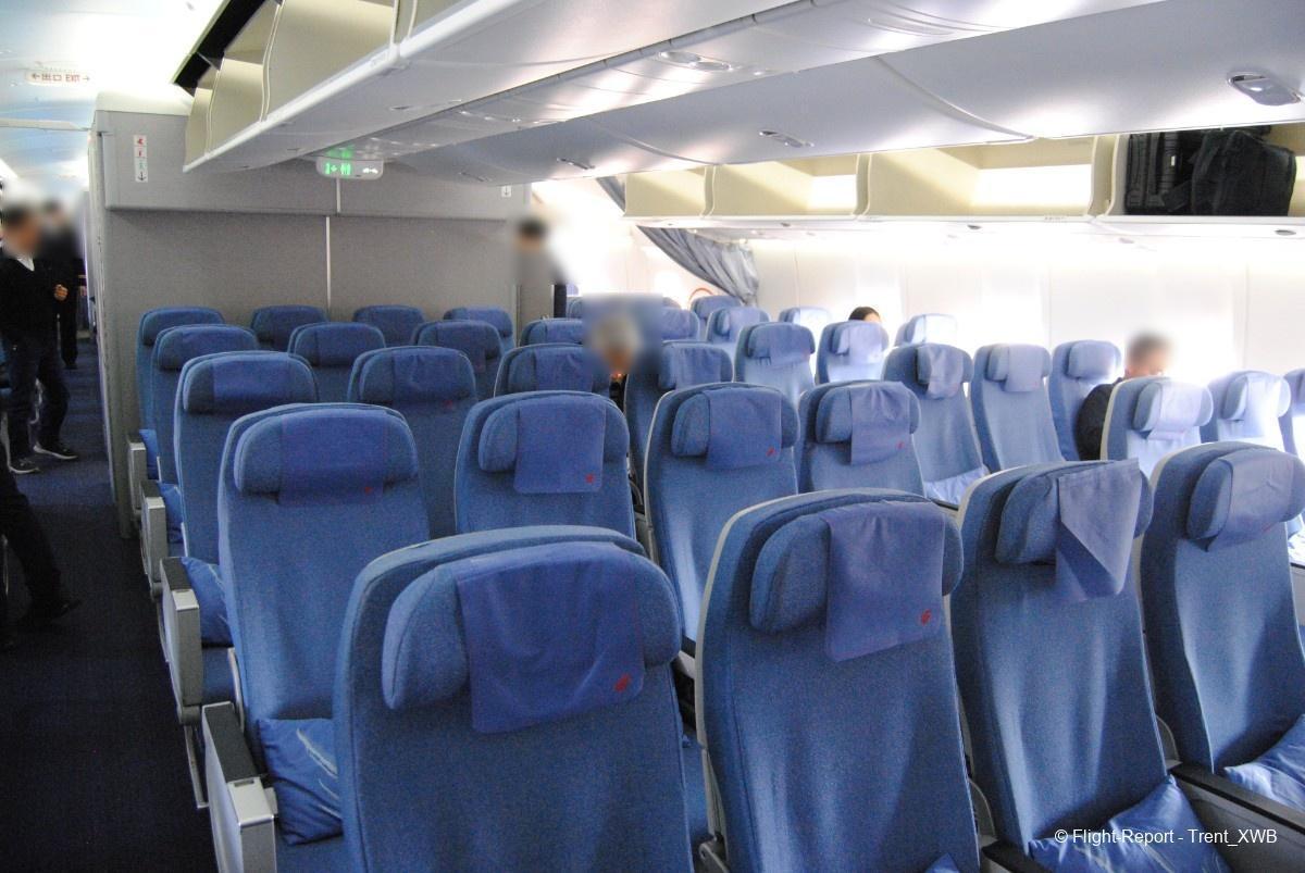 photo dsc_1784-71416-65659