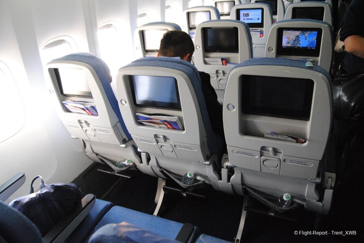 photo dsc_1932-61364