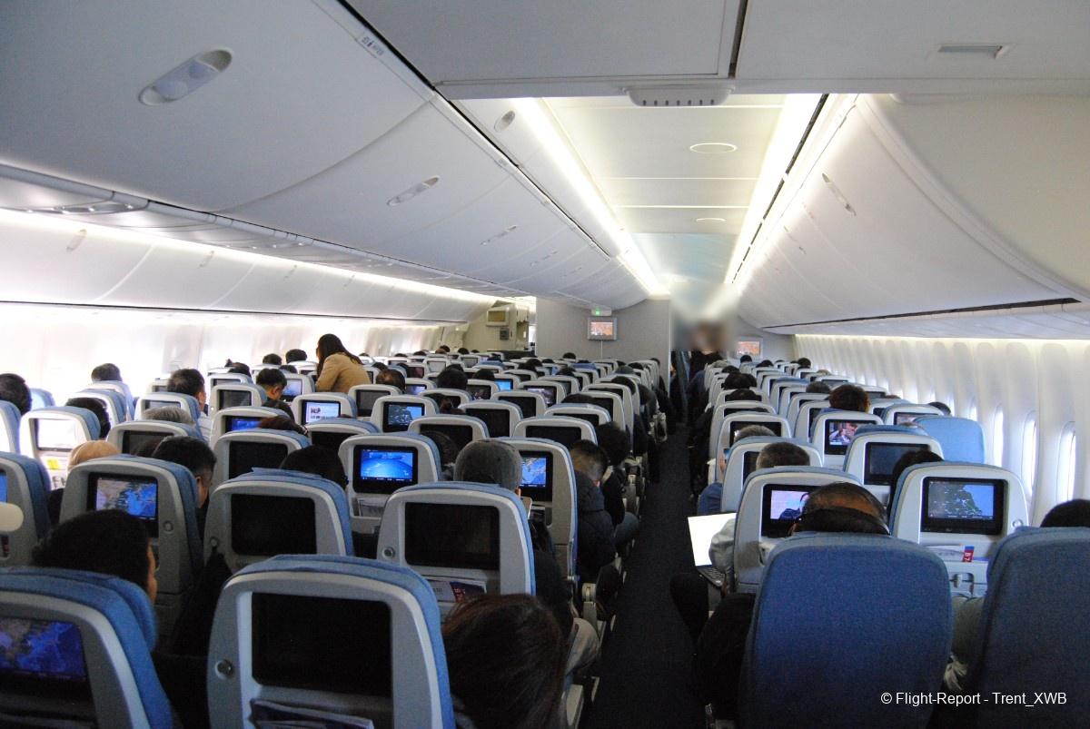 photo dsc_2512-43468