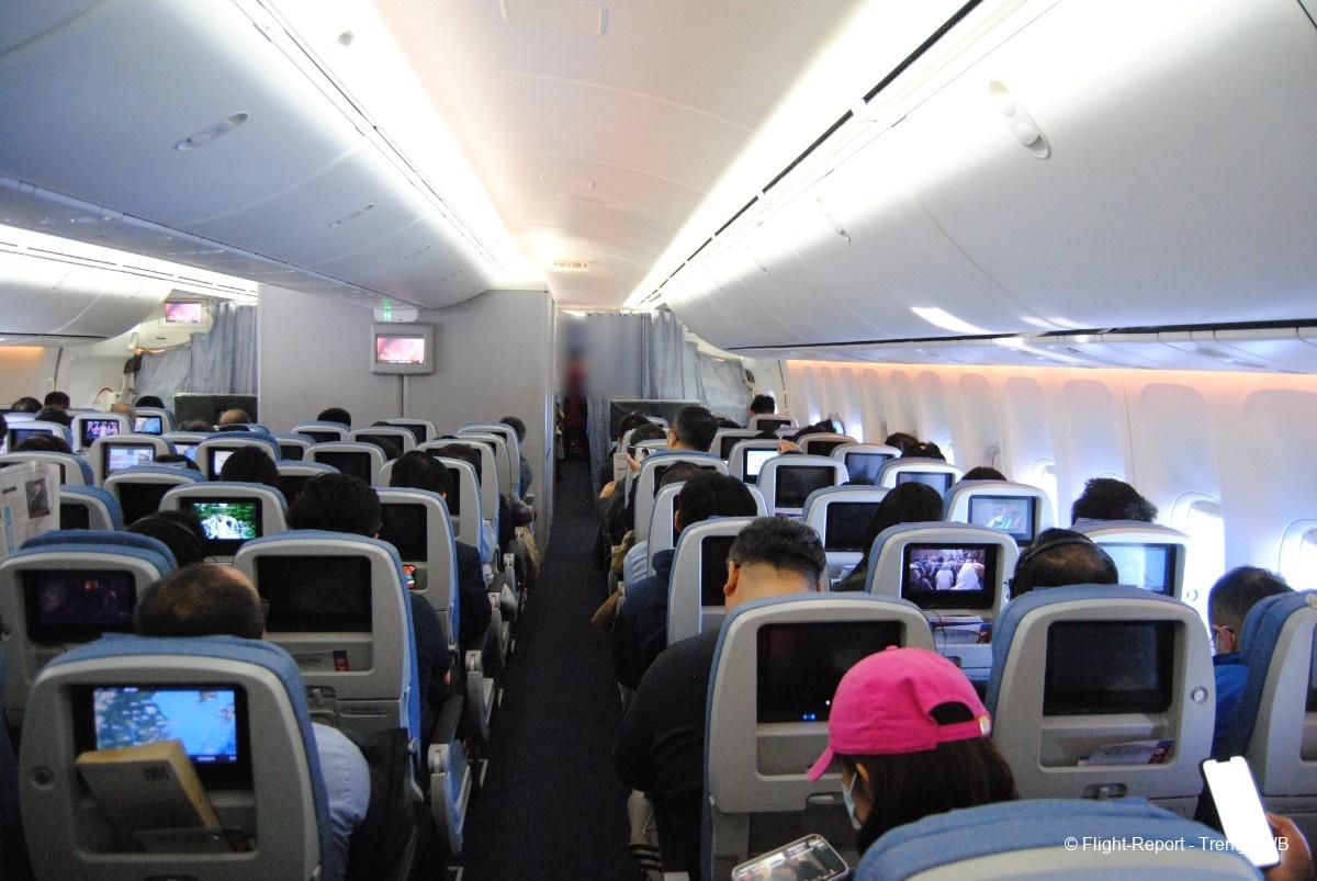 photo dsc_2550-99537