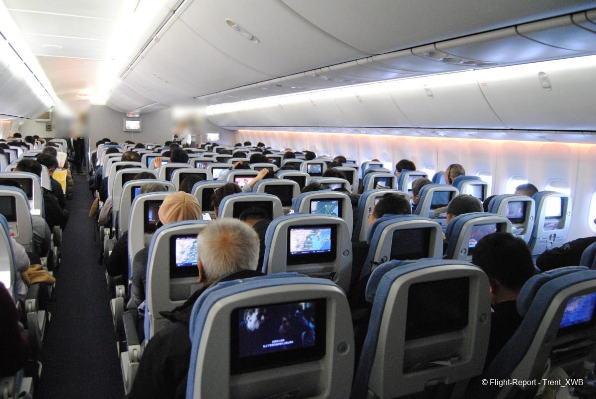 photo dsc_2798-10087