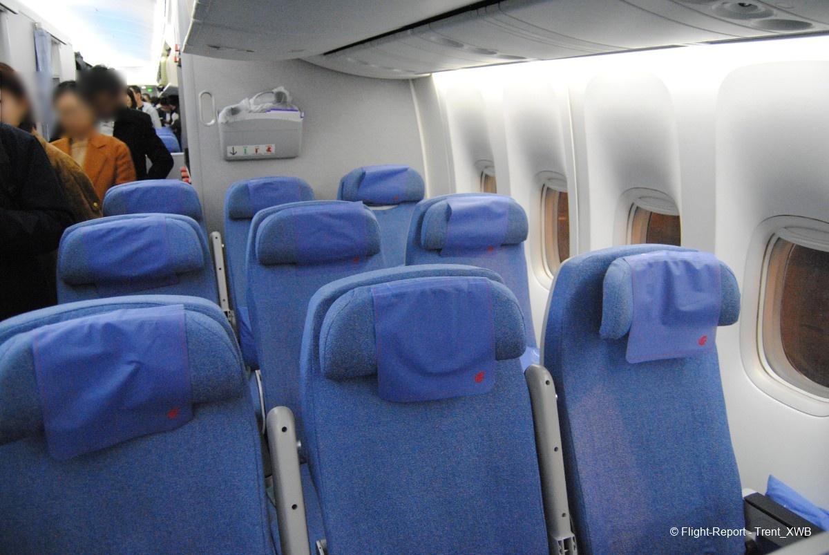 photo dsc_3129-31601