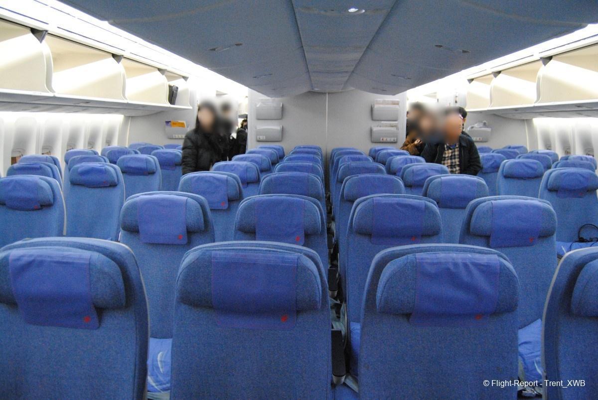 photo dsc_3130-55145