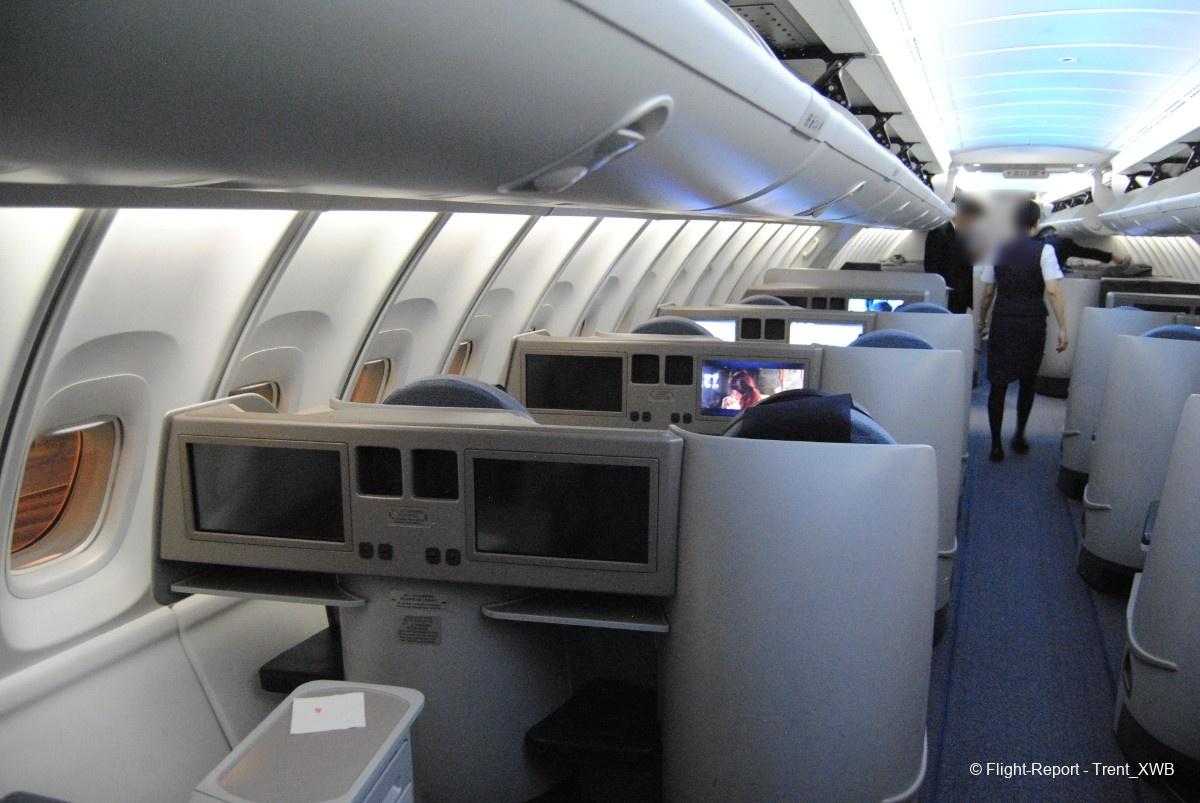 photo dsc_3200-14285