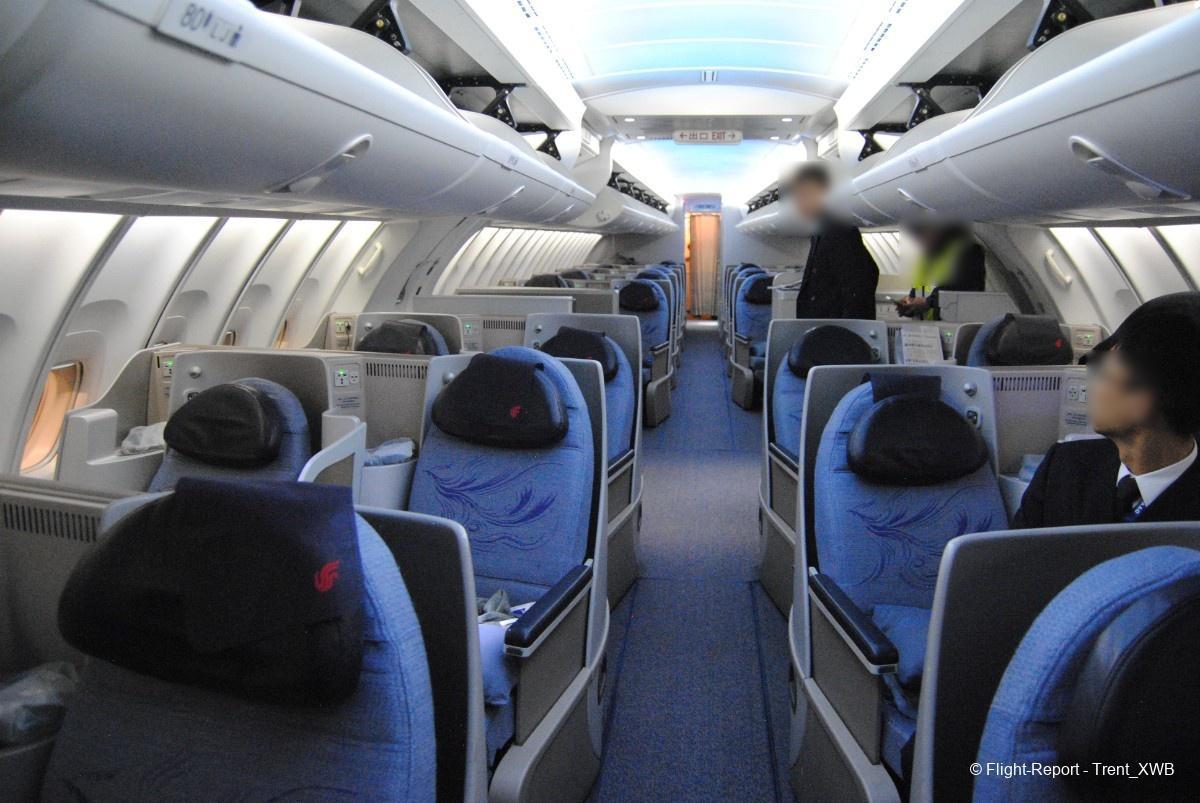 photo dsc_3301-50488