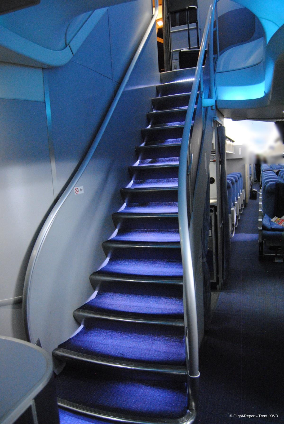 photo dsc_3465-12307