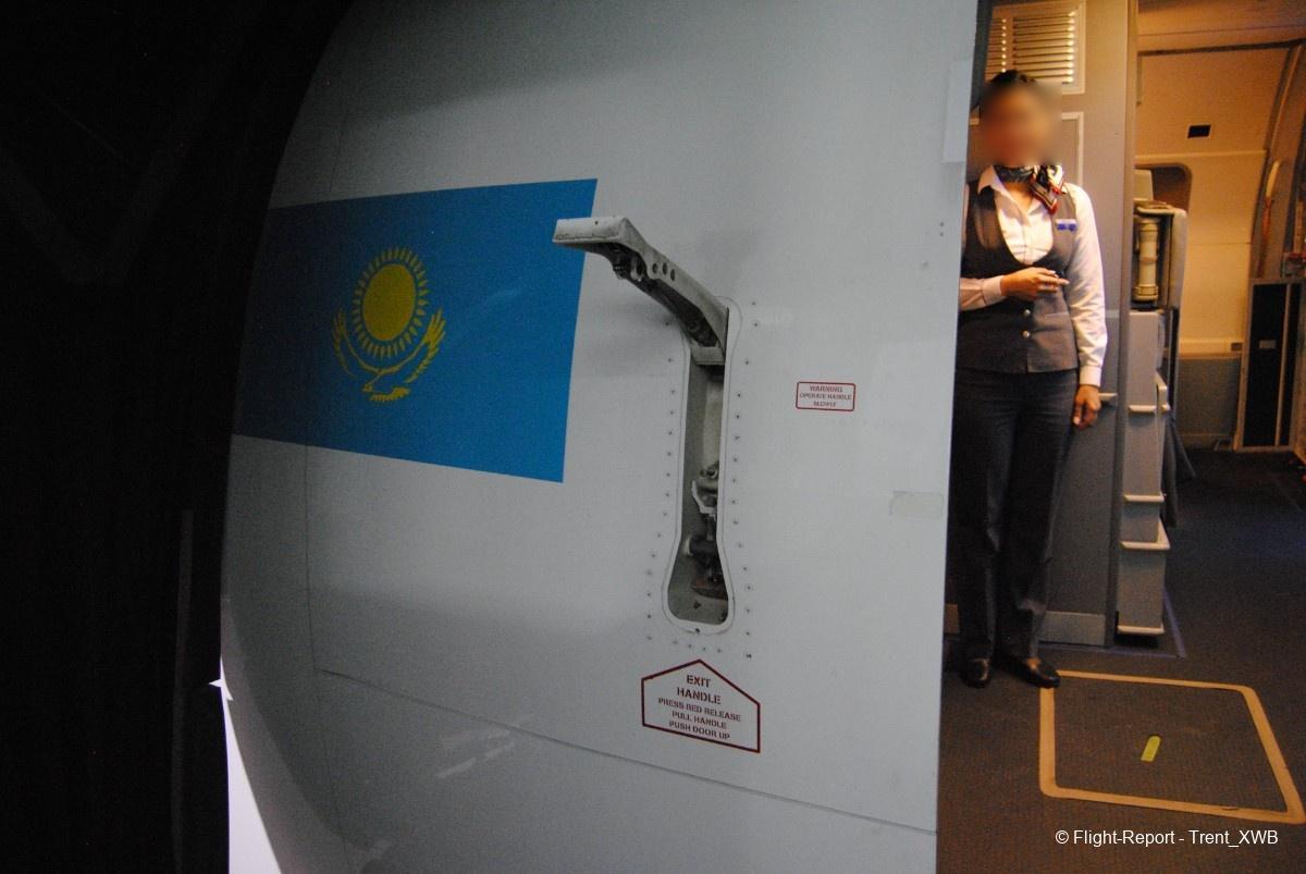 photo dsc_0246-93290