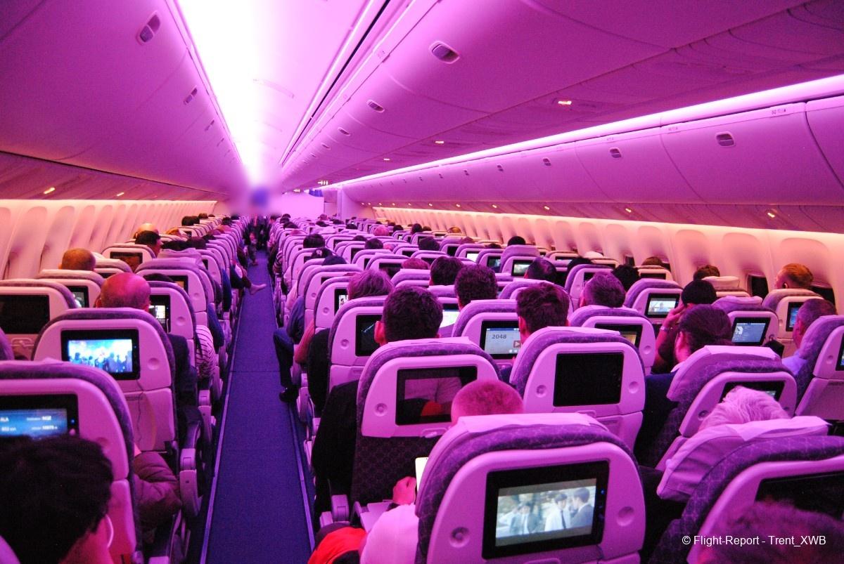 photo dsc_0655-41362