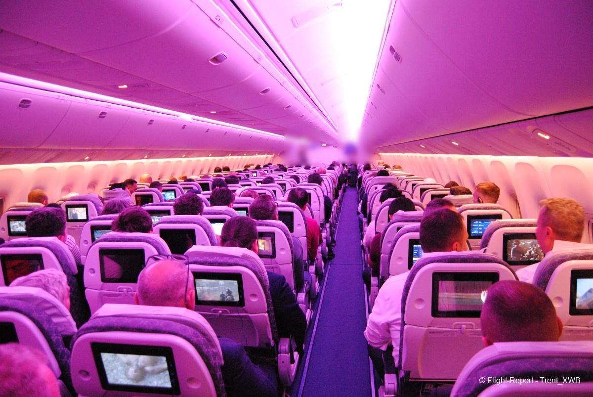 photo dsc_0676-84068