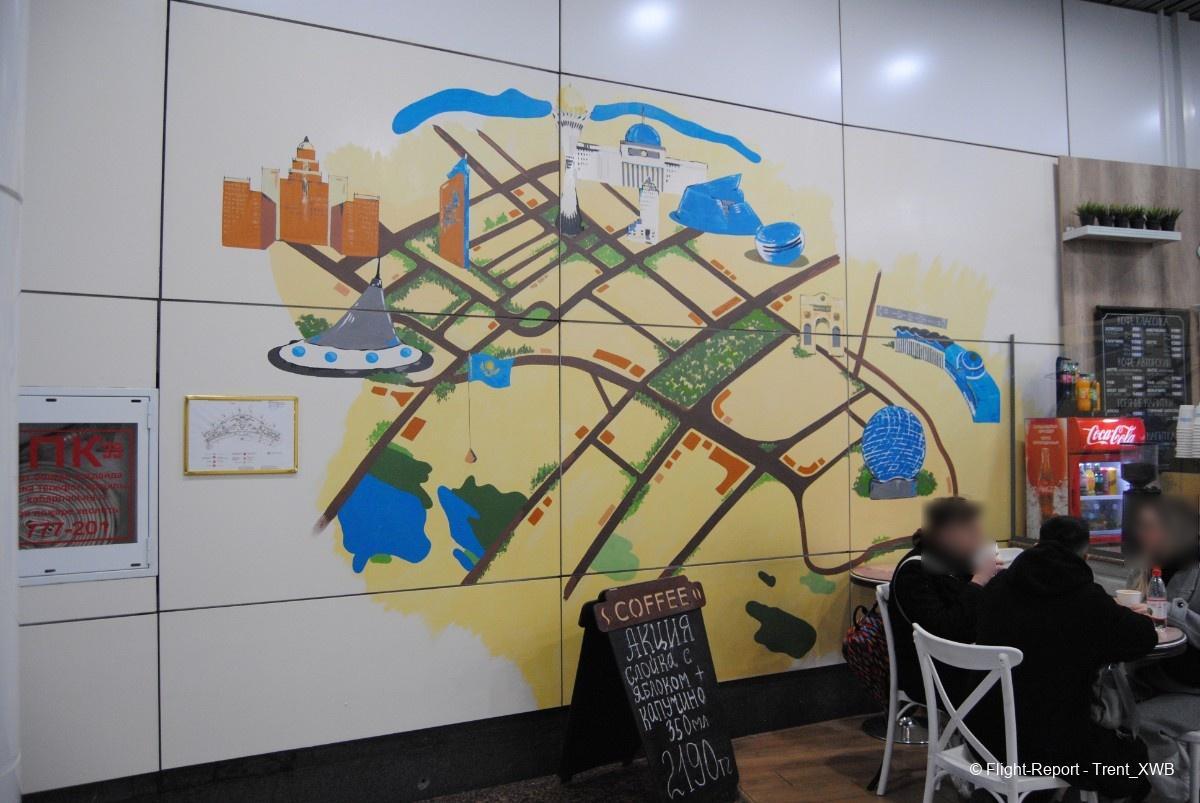 photo dsc_1100-80921