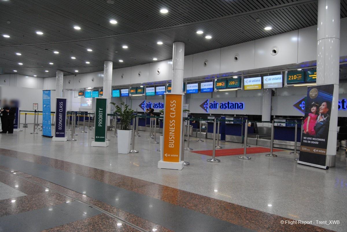 photo dsc_1113-81435