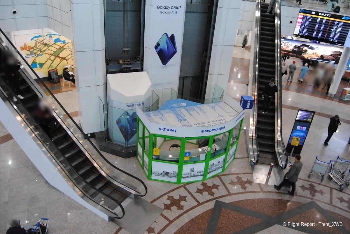 photo dsc_1180-71608