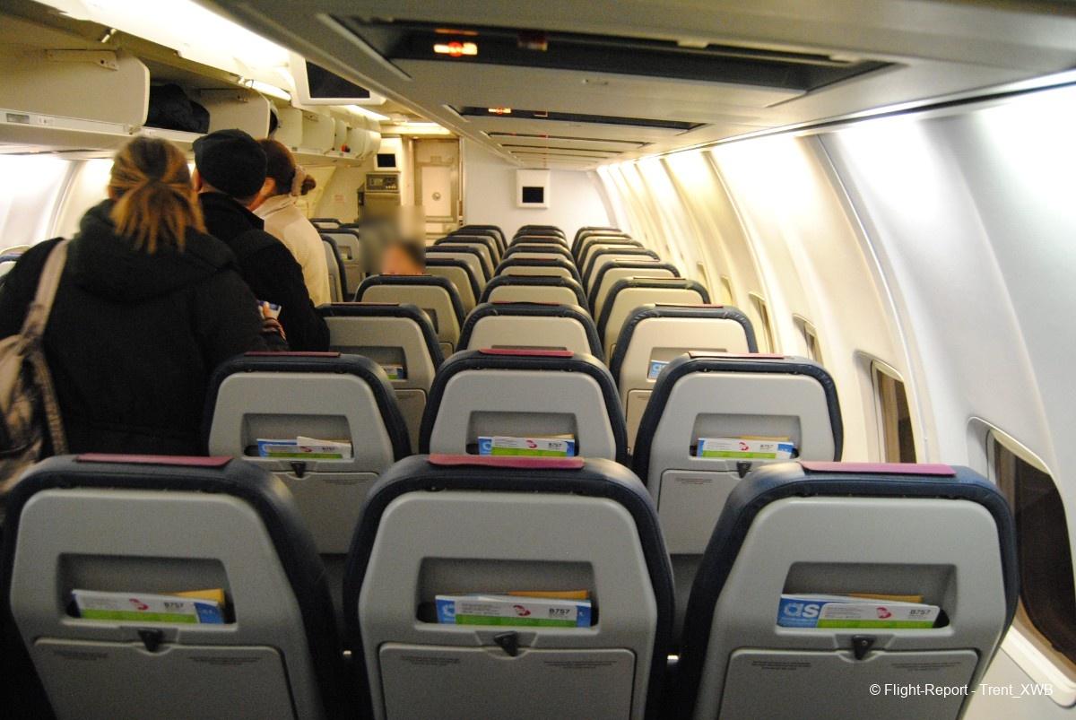 photo dsc_0274-55622