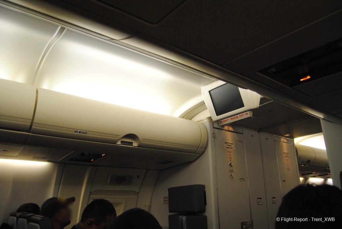 photo dsc_0434-82267