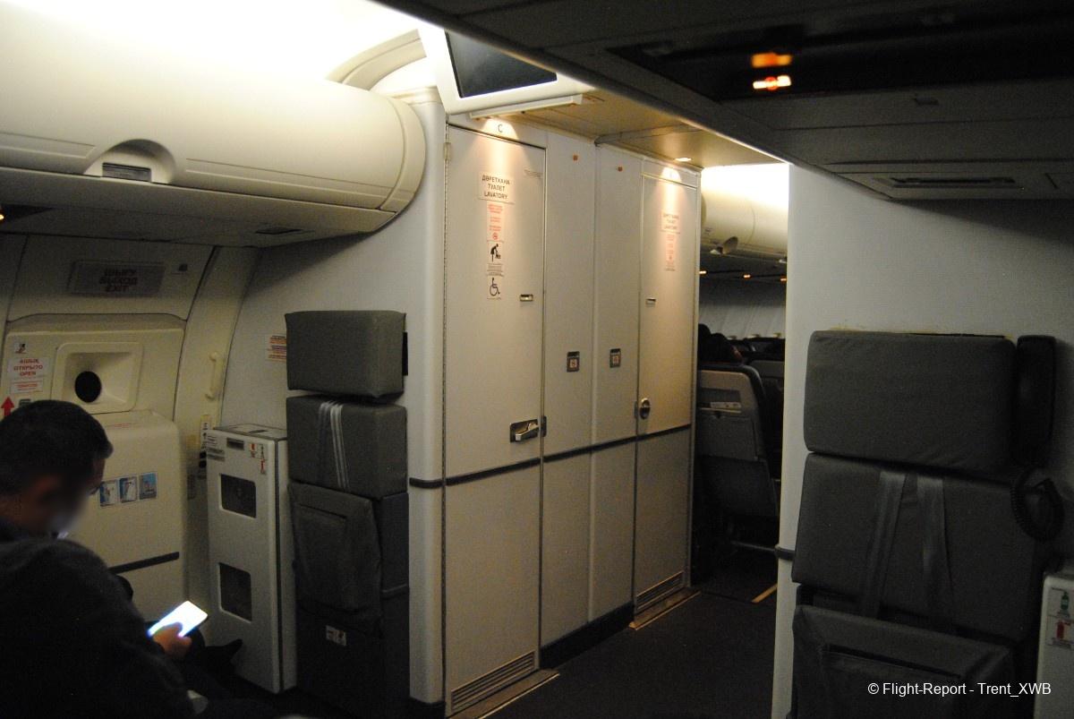 photo dsc_0503-29008