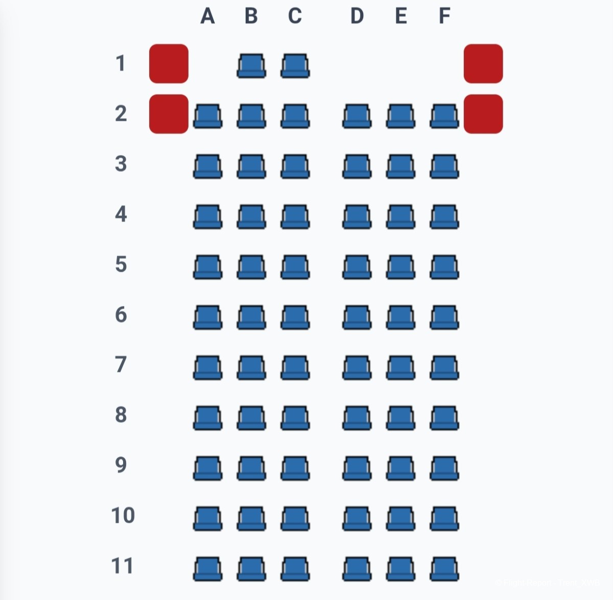 photo img_20251216_191847