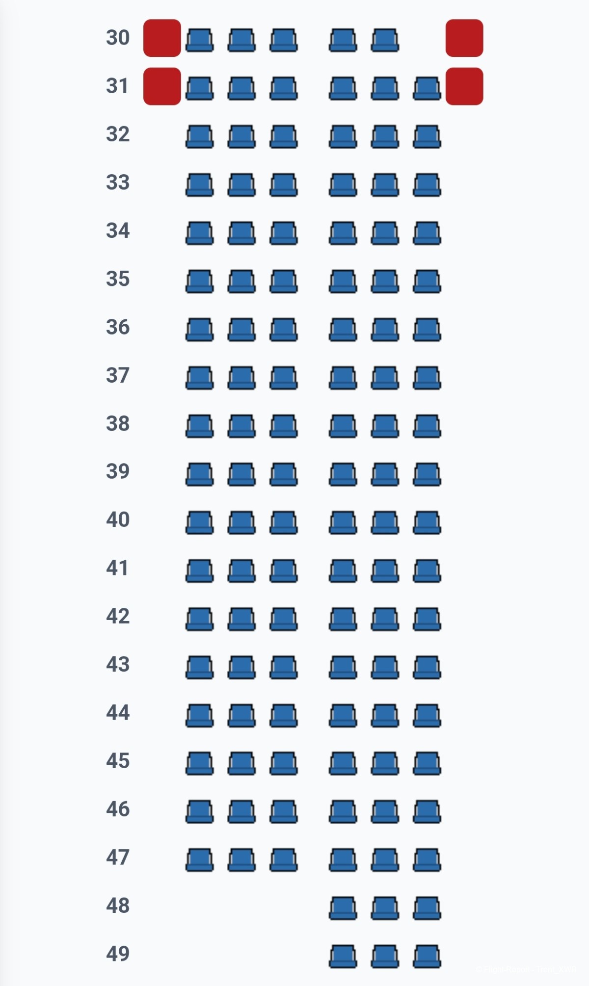 photo img_20251216_191949