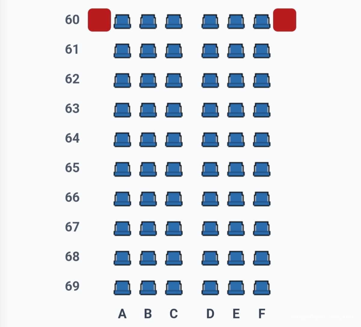 photo img_20251216_192045