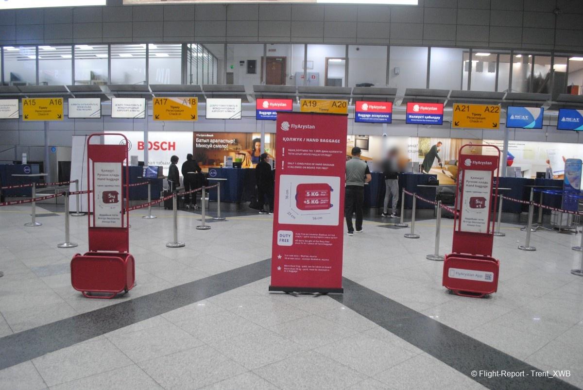 photo dsc_0335-56592