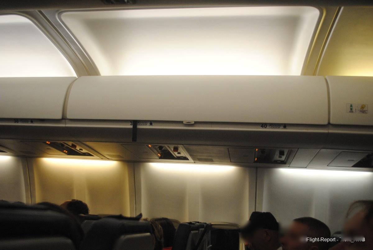 photo dsc_0625-60783