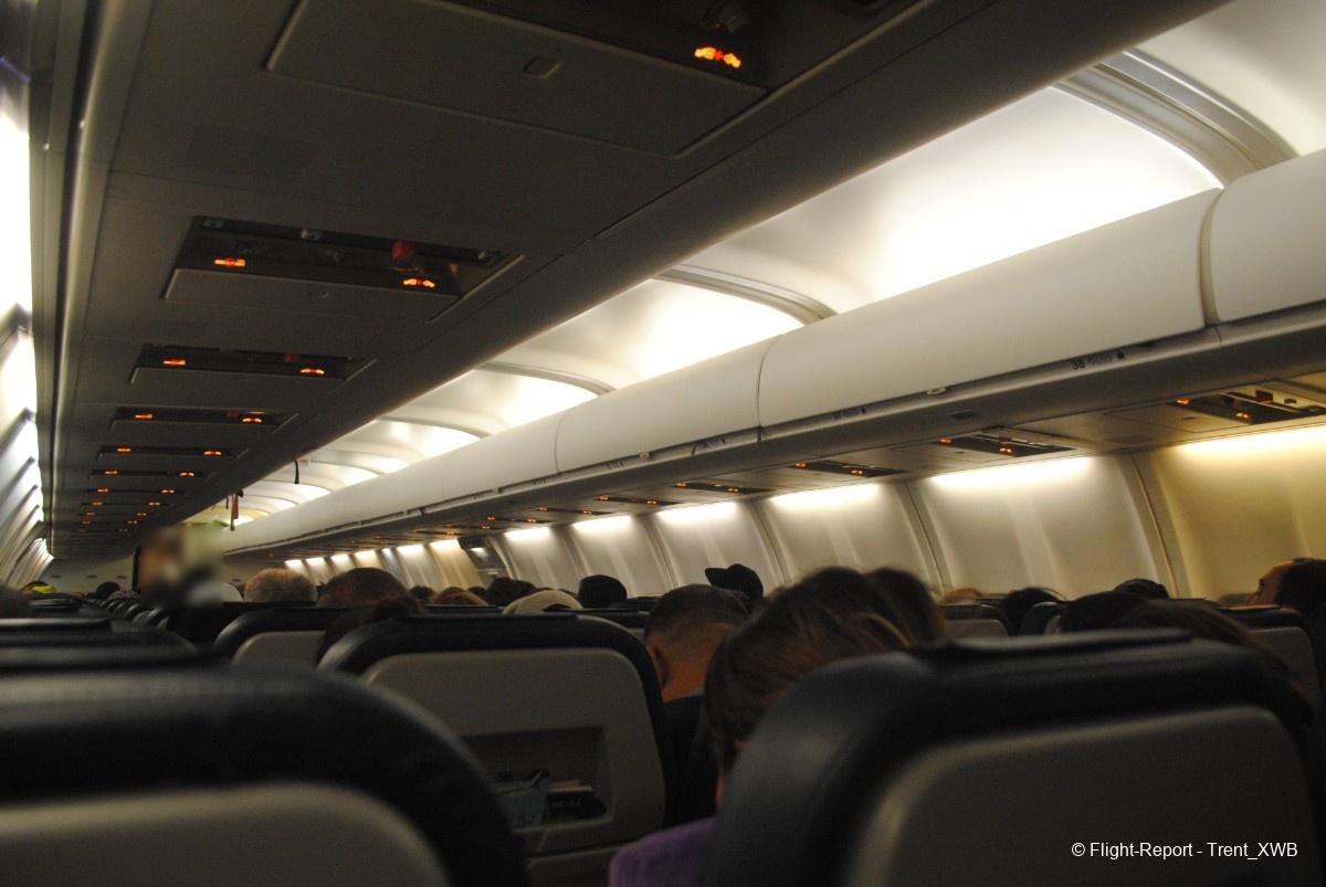 photo dsc_0627-28254