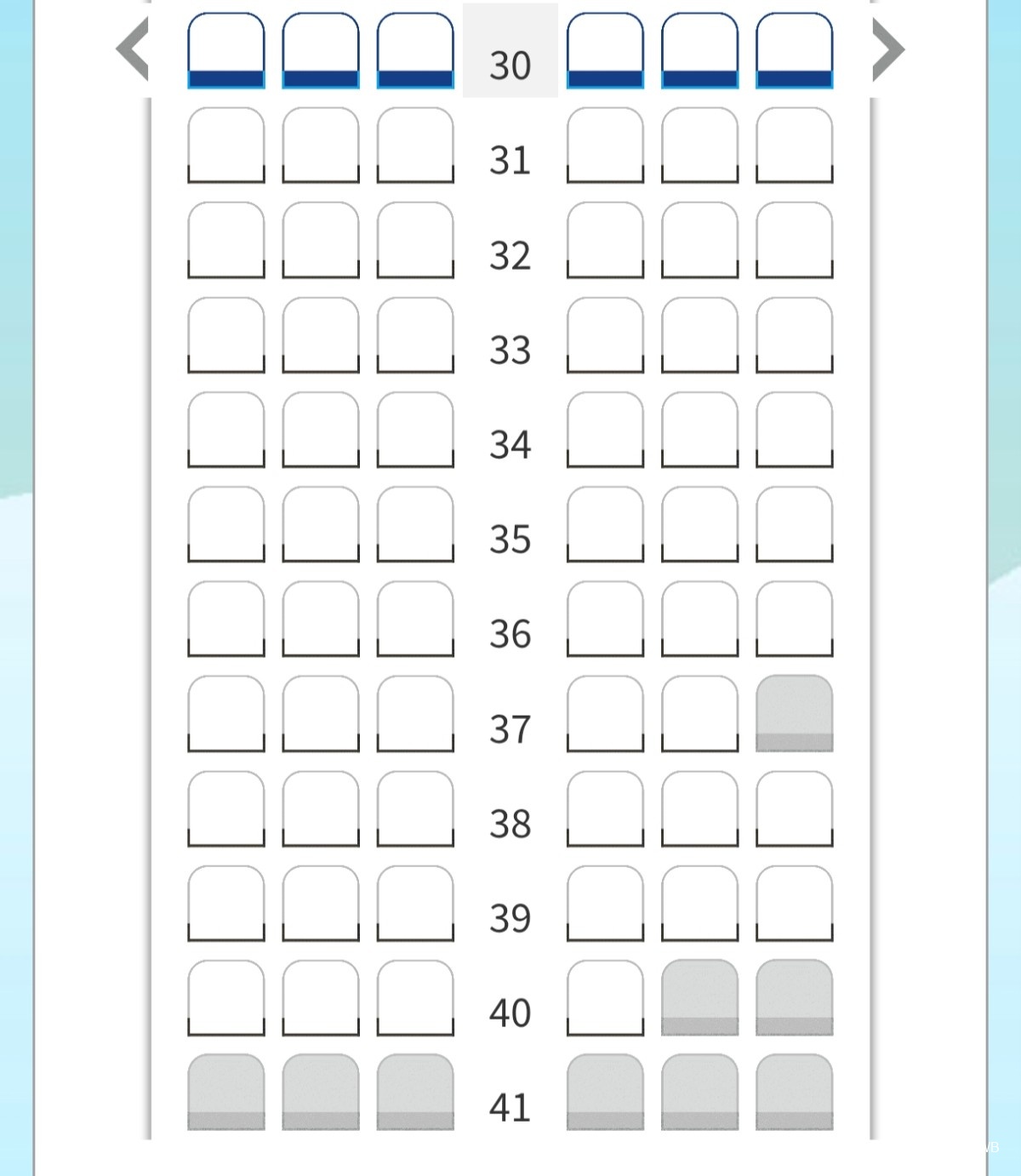 photo img_20251219_112115