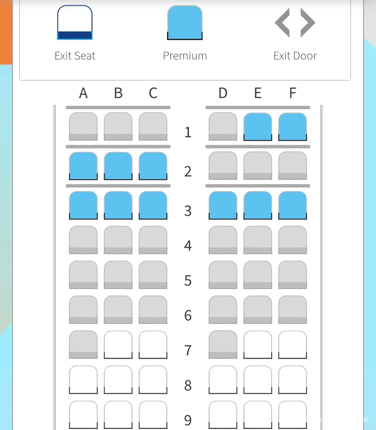 photo img_20251219_112131