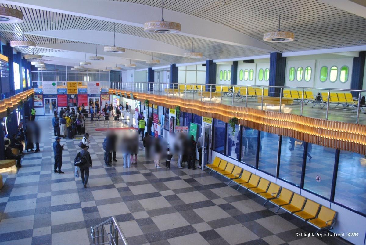 photo dsc_0172-65293