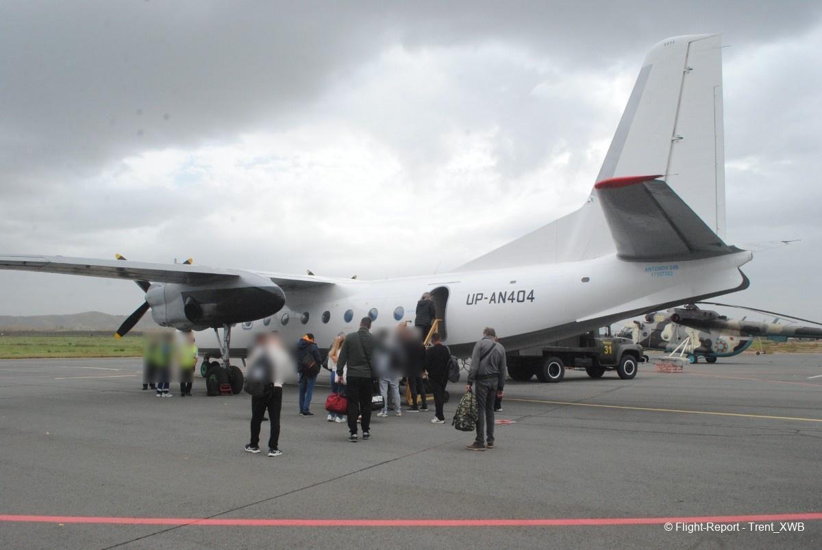 photo dsc_0365-31695