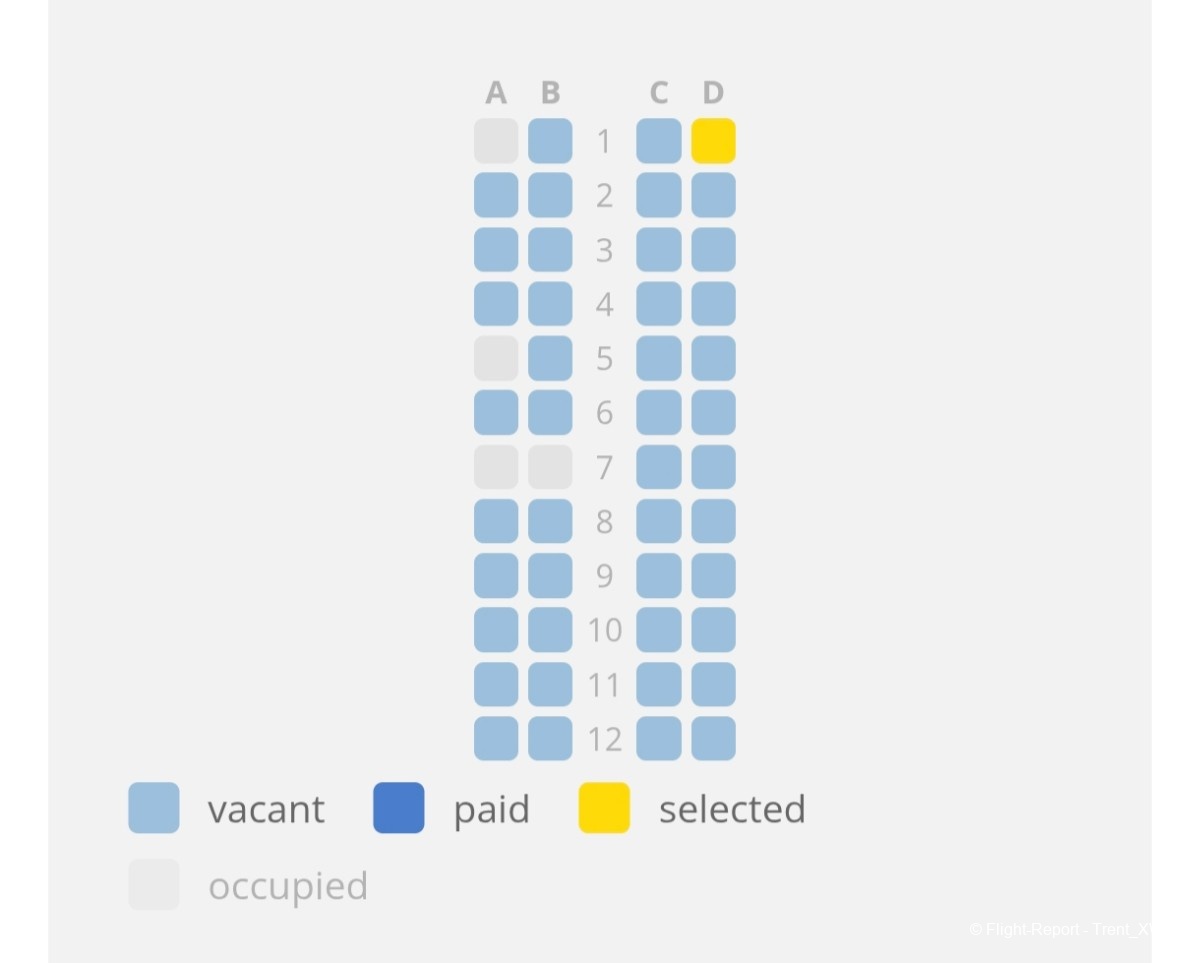 photo img_20251220_092502