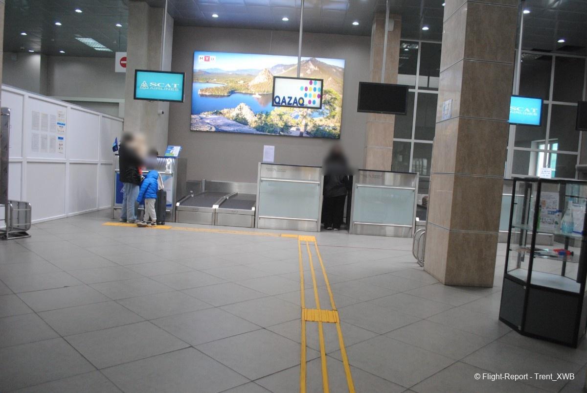 photo dsc_0287-26533