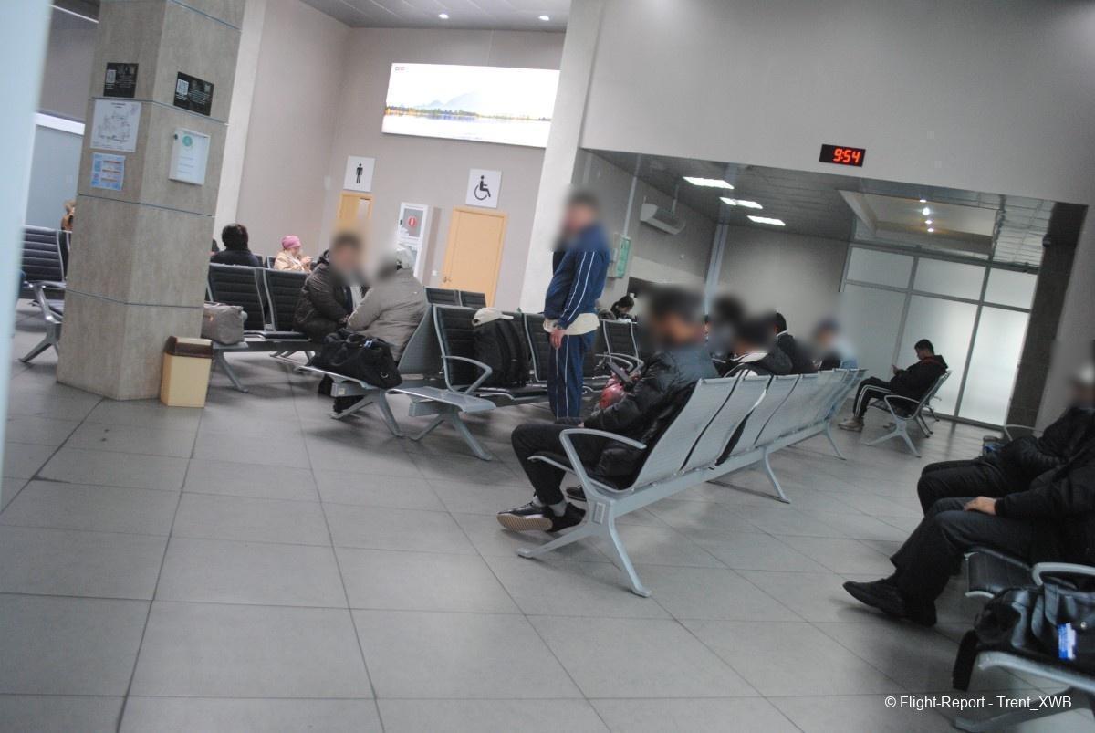 photo dsc_0305-69864