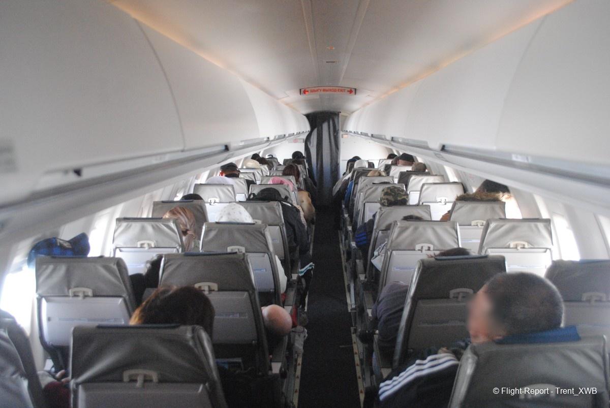 photo dsc_0932-67520