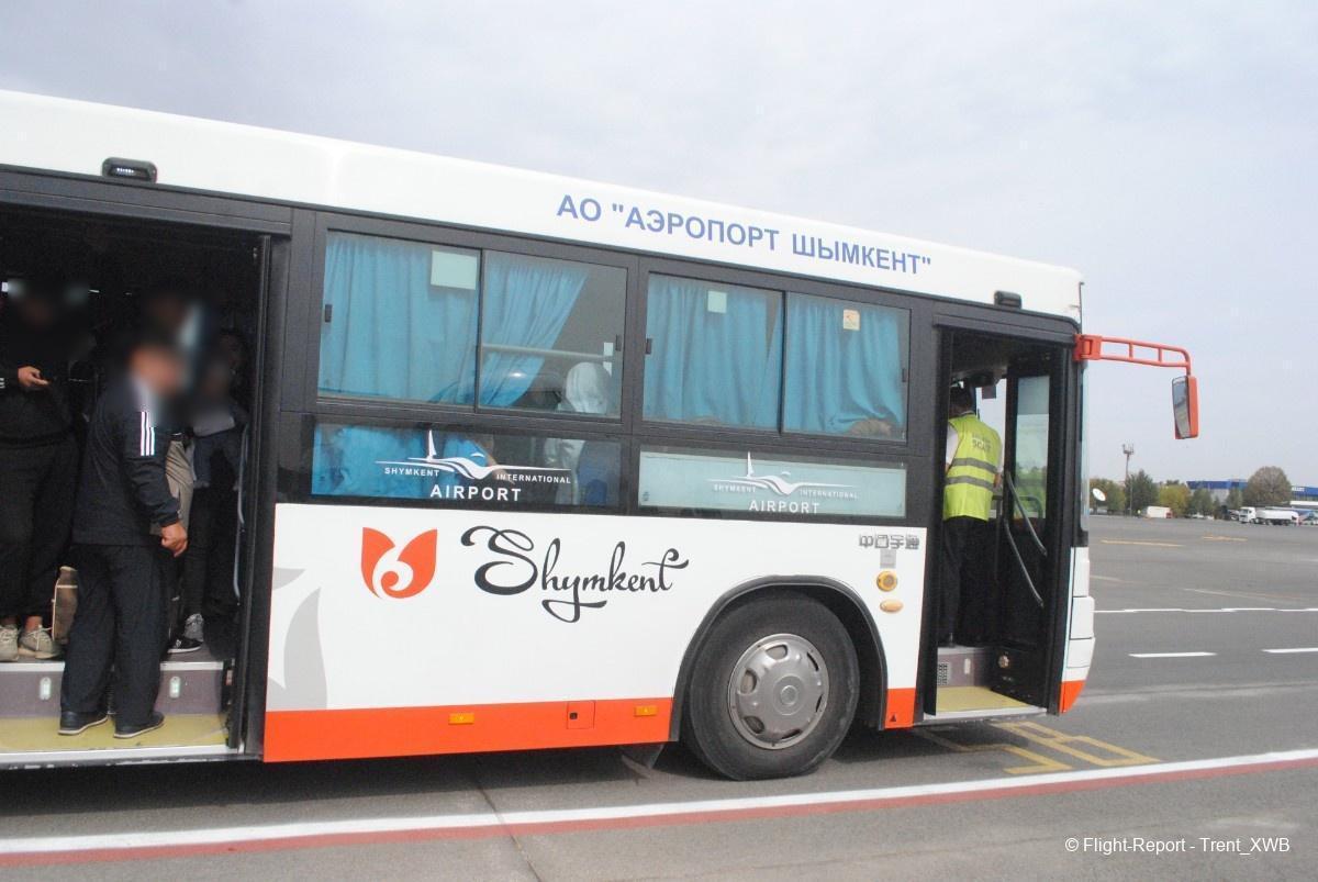 photo dsc_1219-96964