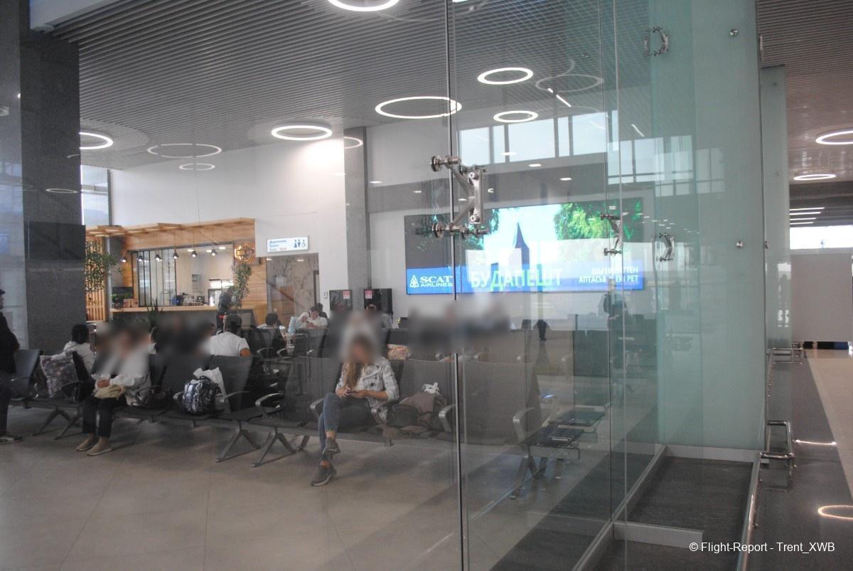 photo dsc_1273-78447