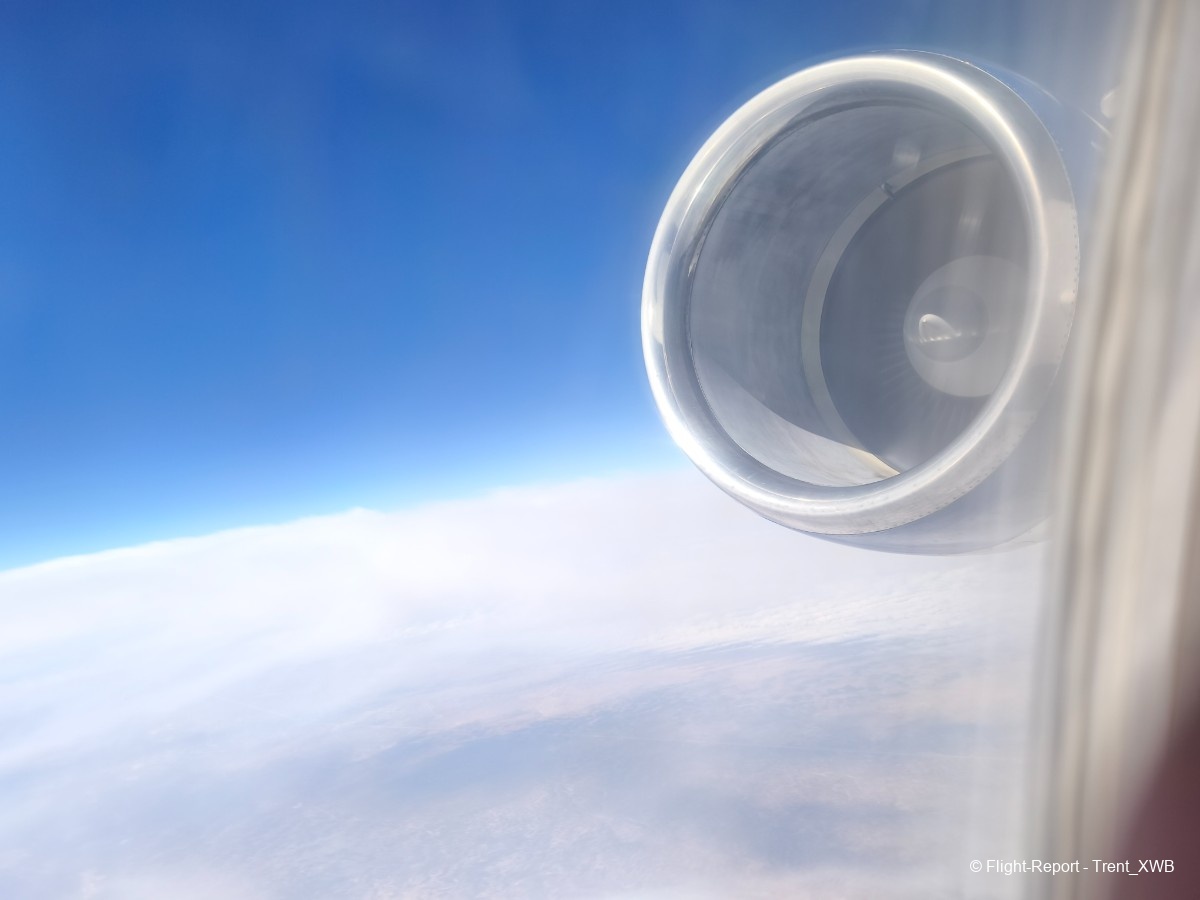 photo img_20250929_120242