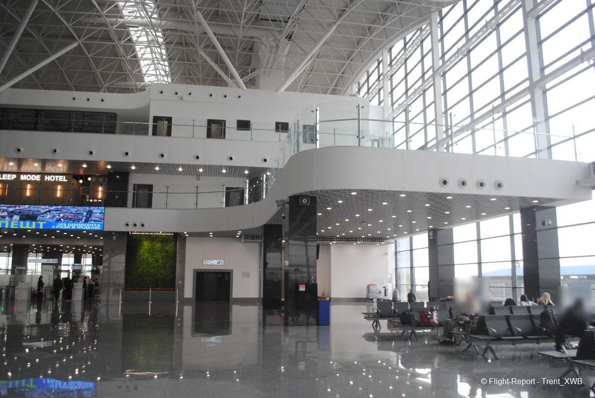 photo dsc_0559-96303