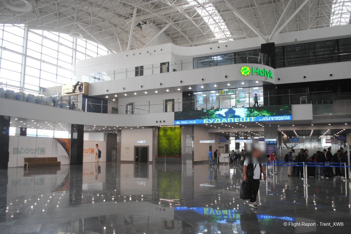 photo dsc_0572-95005