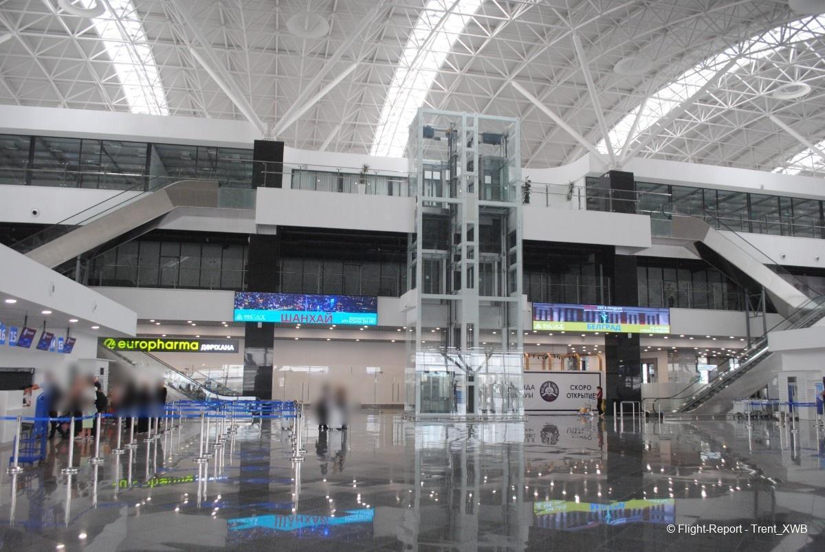 photo dsc_0619-78888