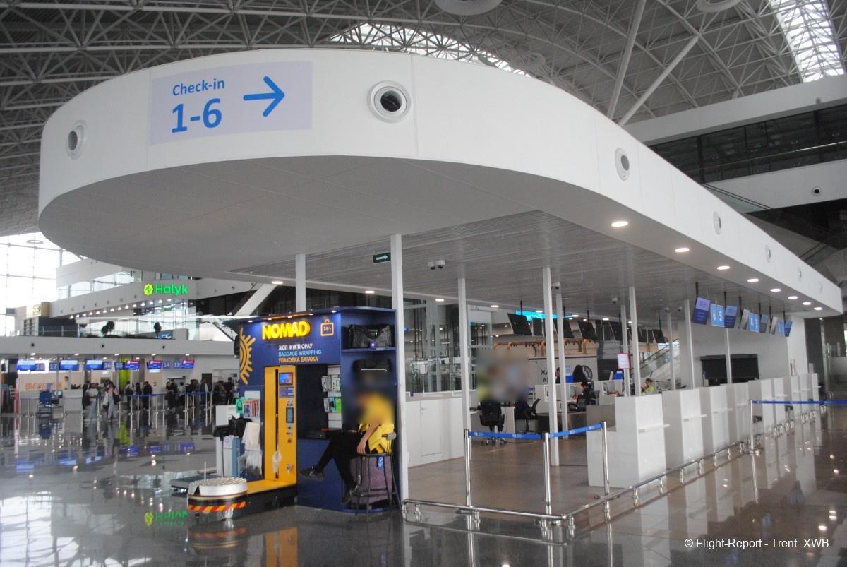 photo dsc_0717-57662