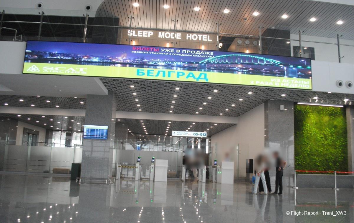 photo dsc_0770-95364