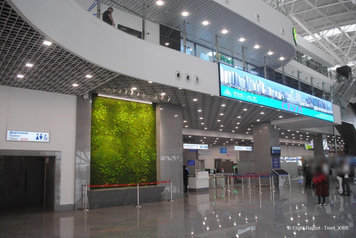 photo dsc_0796-14866