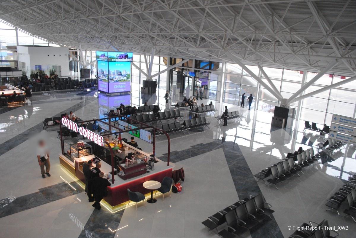 photo dsc_0829-69496