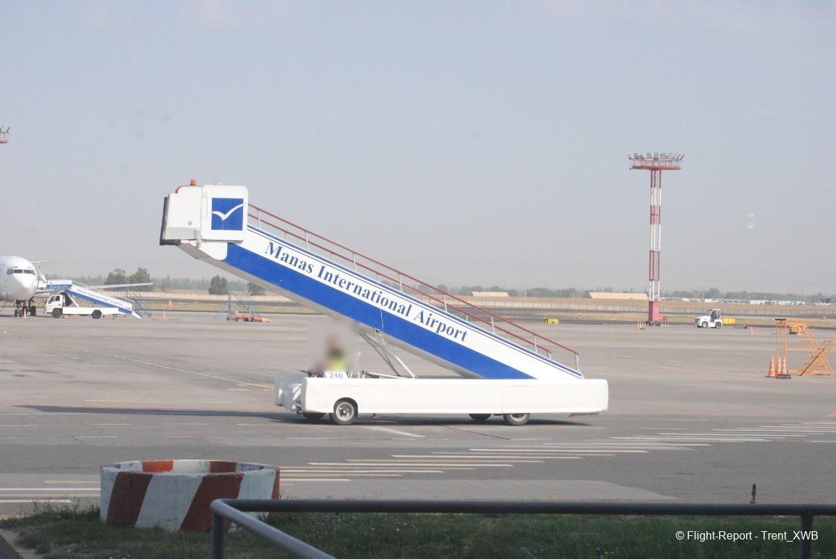 photo dsc_0062-29474