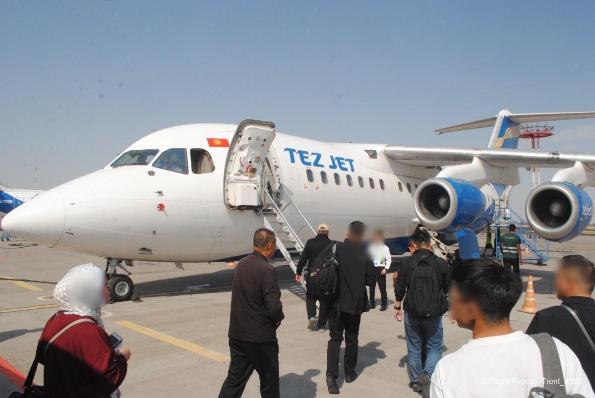 photo dsc_0187-58337