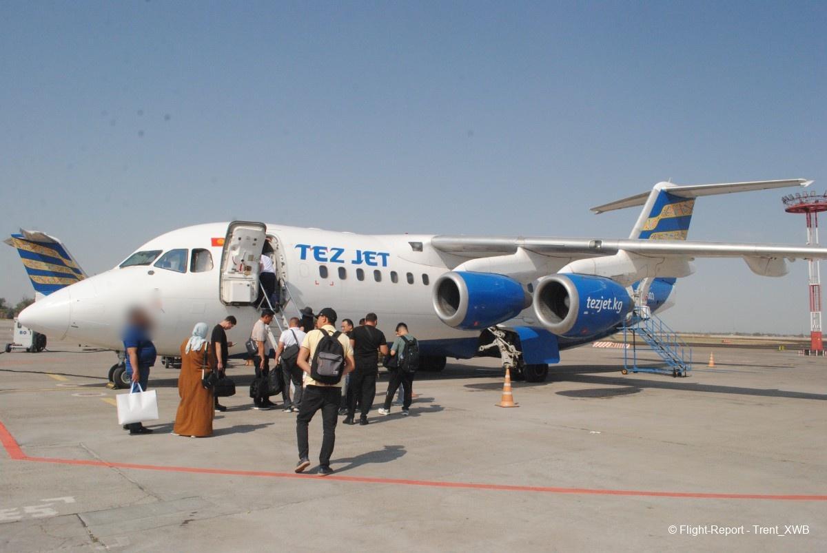 photo dsc_0216-85364