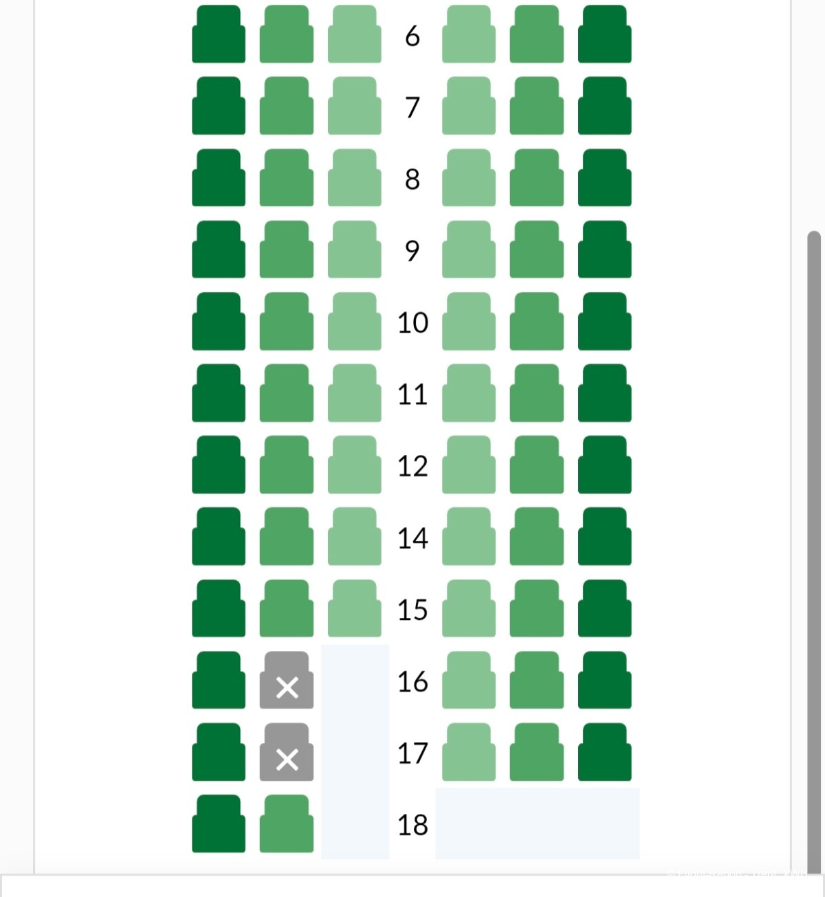 photo img_20251223_123633