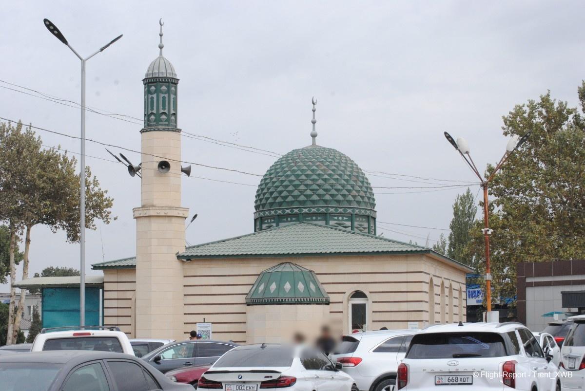 photo dsc_0373-29765